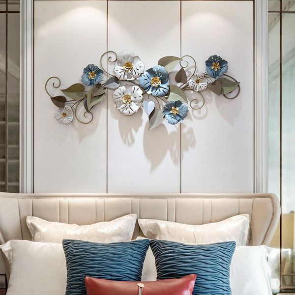 european style creative tie yi sofa background wall decoration retro bedroom three-dimensional flowers wall hanging
european style creative tie yi sofa background wall decoration retro bedroom three-dimensional flowers wall hanging