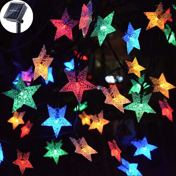 strings 9.5/6.5m led christmas lights star string fairy warm white garland holiday home room badroom wedding decoration
strings 9.5/6.5m led christmas lights star string fairy warm white garland holiday home room badroom wedding decoration