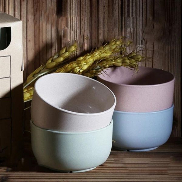 disposable dinnerware wheat straw baby tableware set round shape ultra-light feeding plate training bowl household rice salad noodle
disposable dinnerware wheat straw baby tableware set round shape ultra-light feeding plate training bowl household rice salad noodle