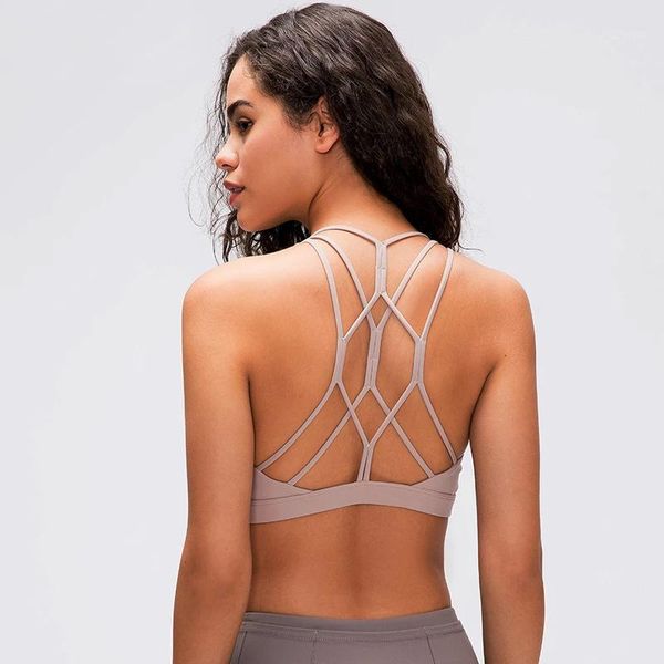 yoga outfit crisscross training fitness sport bras women butter soft skinfriendly workout gym brassiere exercise
yoga outfit crisscross training fitness sport bras women butter soft skinfriendly workout gym brassiere exercise