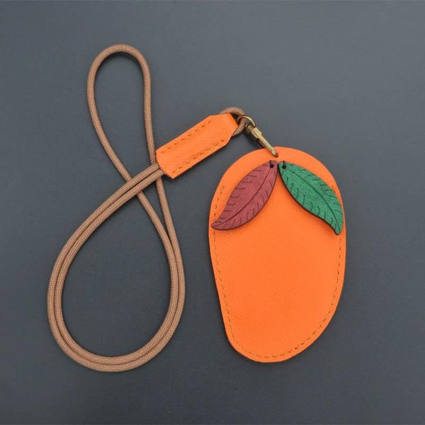 card holders women mini cute mango wallet genuine cow leather clutch retro handmade id holder small bags ladies gift, Brown;gray 
card holders women mini cute mango wallet genuine cow leather clutch retro handmade id holder small bags ladies gift, Brown;gray