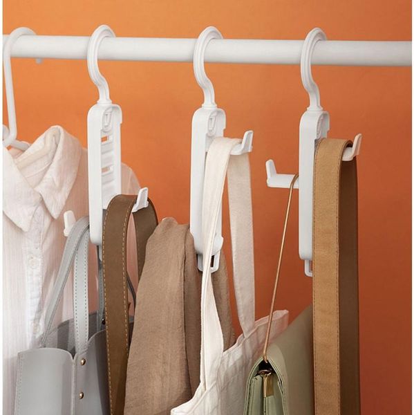 hangers & racks clothes closet organizer clothe rack folding drying storage multi-function rotatable
hangers & racks clothes closet organizer clothe rack folding drying storage multi-function rotatable