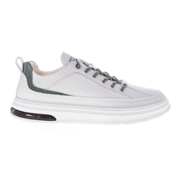 spring new fashion trend Korean version of the low help men's small white shoes casual sports single shoes, Red
spring new fashion trend Korean version of the low help men's small white shoes casual sports single shoes, Red