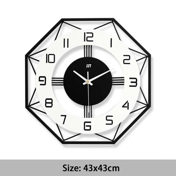 wall clocks silent clock ,metal unique swing for bedroom room home decoration battery operated
wall clocks silent clock ,metal unique swing for bedroom room home decoration battery operated
