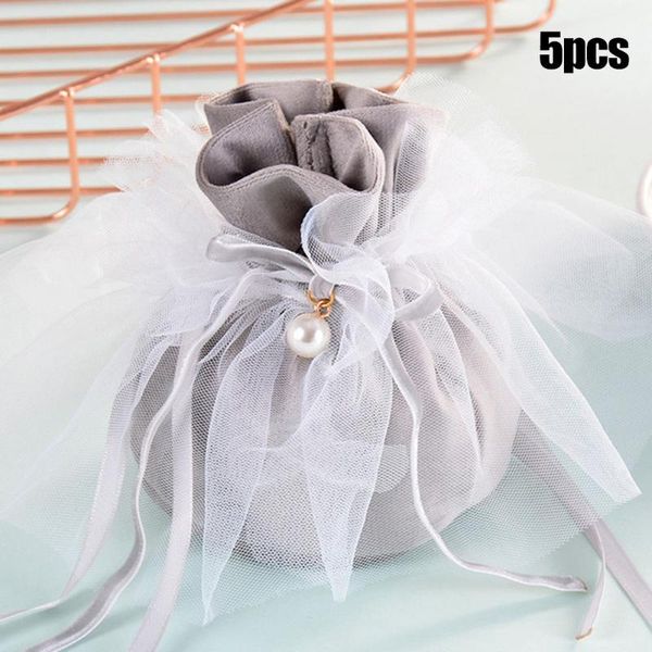 gift wrap 5Ã luxury velvet bags with pearl string christmas birthday party cooikes candy boxes jewelry sachet
gift wrap 5Ã luxury velvet bags with pearl string christmas birthday party cooikes candy boxes jewelry sachet