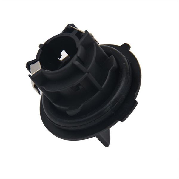 other lighting system replacement for 207 307 607 807 621546 indicator bulb holder turn signal light lamp bulbs socket plug
other lighting system replacement for 207 307 607 807 621546 indicator bulb holder turn signal light lamp bulbs socket plug