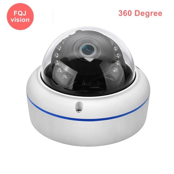 cameras 2mp 4mp ahd surveillance cctv camera 360 degree panoramic 4 in 1 osd cable home security analog video 20m infared
cameras 2mp 4mp ahd surveillance cctv camera 360 degree panoramic 4 in 1 osd cable home security analog video 20m infared