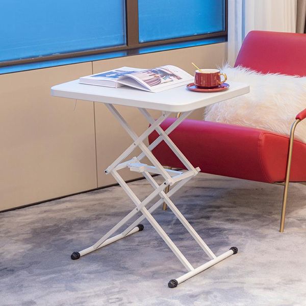 camp furniture outdoor garden one body lifting multifunctional folding table camping tourist picnic small coffee
camp furniture outdoor garden one body lifting multifunctional folding table camping tourist picnic small coffee