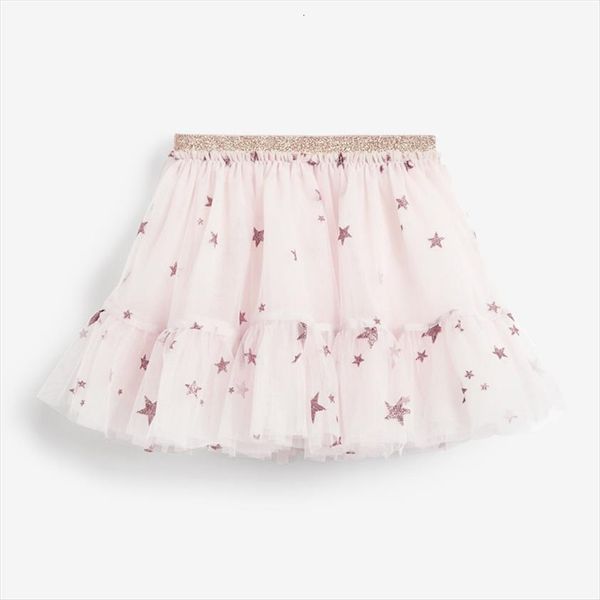 summer baby girl clothes women skirt star print polyester tutu school cute tulle skirts for kids 2 7 years s0188, Blue
summer baby girl clothes women skirt star print polyester tutu school cute tulle skirts for kids 2 7 years s0188, Blue