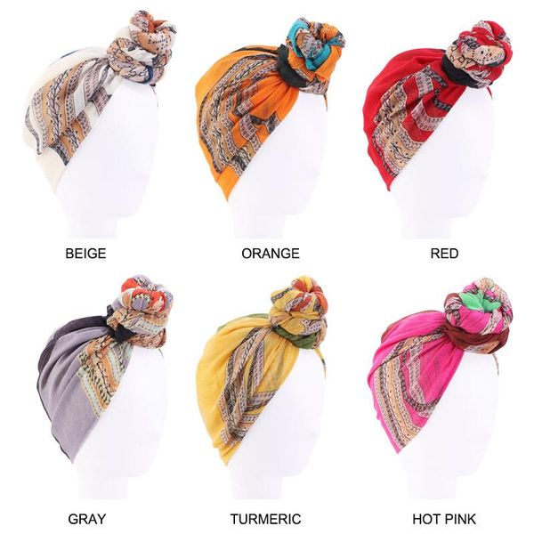 hair accessories bandanas turban for women african print head tie lady scarf floral decor 2 in 1 180*70 fashion headwear
hair accessories bandanas turban for women african print head tie lady scarf floral decor 2 in 1 180*70 fashion headwear