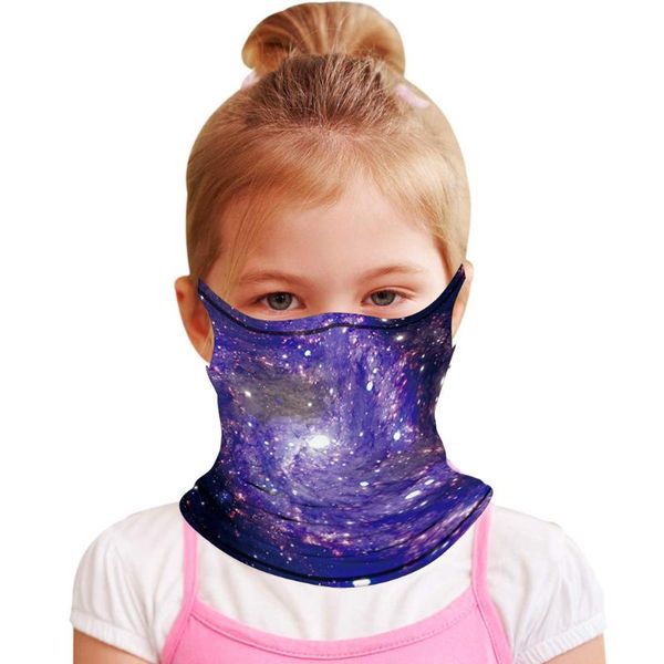 scarves 2021 multi functional bandana headband ring neck scarf seamless magic face gift for girls aug 28th, Blue;gray
scarves 2021 multi functional bandana headband ring neck scarf seamless magic face gift for girls aug 28th, Blue;gray
