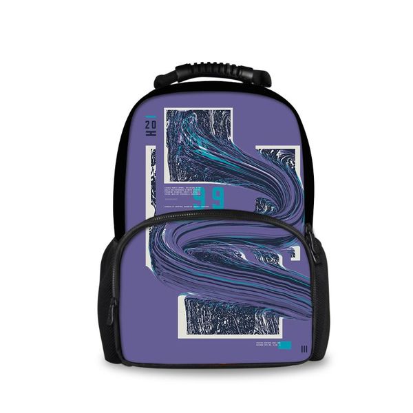 backpack 2021 custom elementary school boy bag girl child travel waterproof mochila i
backpack 2021 custom elementary school boy bag girl child travel waterproof mochila i