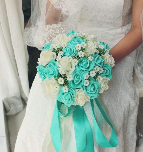 handmade throw flowers artificial flowers wedding supplies bride bridesmaid bouquet bridal holding bouquets rose flower decor
handmade throw flowers artificial flowers wedding supplies bride bridesmaid bouquet bridal holding bouquets rose flower decor