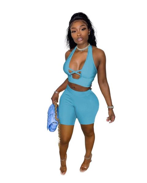 women's tracksuits women summer solid v neck crop stacked shorts jogger pants suit two piece set sport matching outfit fitness tracksui, Gray
women's tracksuits women summer solid v neck crop stacked shorts jogger pants suit two piece set sport matching outfit fitness tracksui, Gray