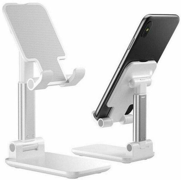 cell phone mounts & holders foldable deskmobile stand retractable support angle adjustable folding bracket for 4-7.9 inch tablet
cell phone mounts & holders foldable deskmobile stand retractable support angle adjustable folding bracket for 4-7.9 inch tablet