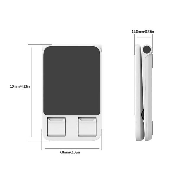 cell phone mounts & holders deskmobile holder stand protable foldable universal table stands mobilephone accessories
cell phone mounts & holders deskmobile holder stand protable foldable universal table stands mobilephone accessories