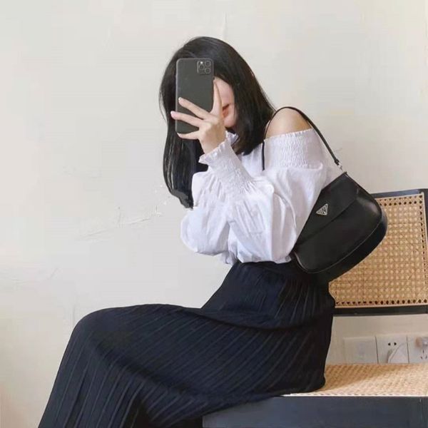 women luxurys designers bags 2021 crossbody bag handbag designer handbags zhouzhoubao123 purse wallet advanced cleo mid ancient underarm lea
women luxurys designers bags 2021 crossbody bag handbag designer handbags zhouzhoubao123 purse wallet advanced cleo mid ancient underarm lea