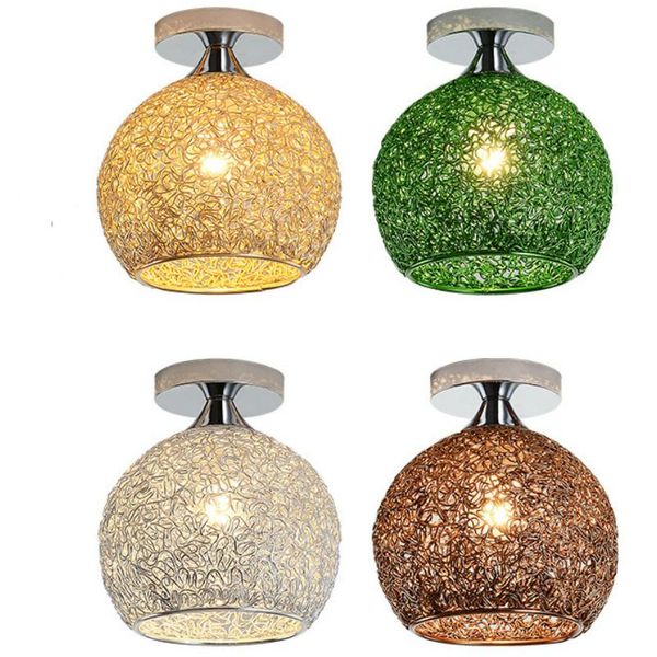 ceiling lights european-style personality simple modern creative aluminum bedroom children's room study corridor aisle lamp lx112312
ceiling lights european-style personality simple modern creative aluminum bedroom children's room study corridor aisle lamp lx112312