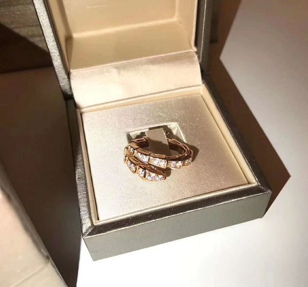 luxury for classic sterling s925 designer crystal serpenti women silver shape open ring full snake jewelry hgsoa
luxury for classic sterling s925 designer crystal serpenti women silver shape open ring full snake jewelry hgsoa