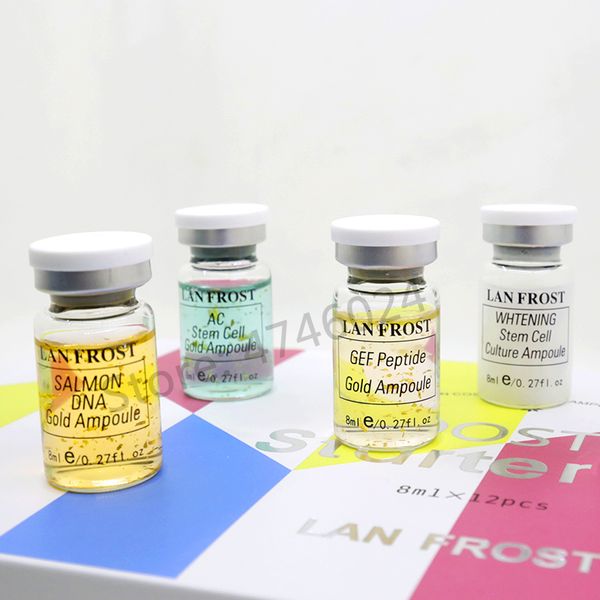 koreanmakeupserum8mlbbcreamglowmixstarterkitaddfoundationniacinamideforwhiteningeffectivebrighteninganti-aging raben
koreanmakeupserum8mlbbcreamglowmixstarterkitaddfoundationniacinamideforwhiteningeffectivebrighteninganti-aging raben