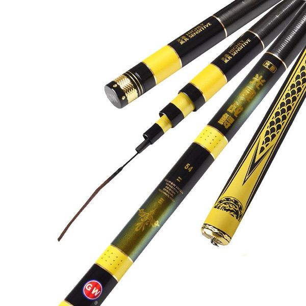 boat fishing rods gw 6h 19tune giants hard violence sturgeon rod superhard taiwan pole 4.5m-8.1m catch big fish drag power 7kg+spare tip
boat fishing rods gw 6h 19tune giants hard violence sturgeon rod superhard taiwan pole 4.5m-8.1m catch big fish drag power 7kg+spare tip