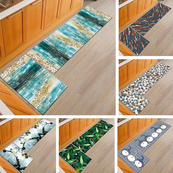 carpets bedroom living room bedside area rugs non-slip washable bathroom entrance door mat long kitchen floor
carpets bedroom living room bedside area rugs non-slip washable bathroom entrance door mat long kitchen floor