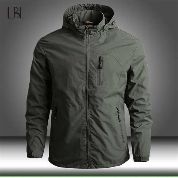 military tactical jacket men autumn bomber hooded jackets man outdoor soft shell army clothing male zipper breathable outwear 211126, Black;brown
military tactical jacket men autumn bomber hooded jackets man outdoor soft shell army clothing male zipper breathable outwear 211126, Black;brown
