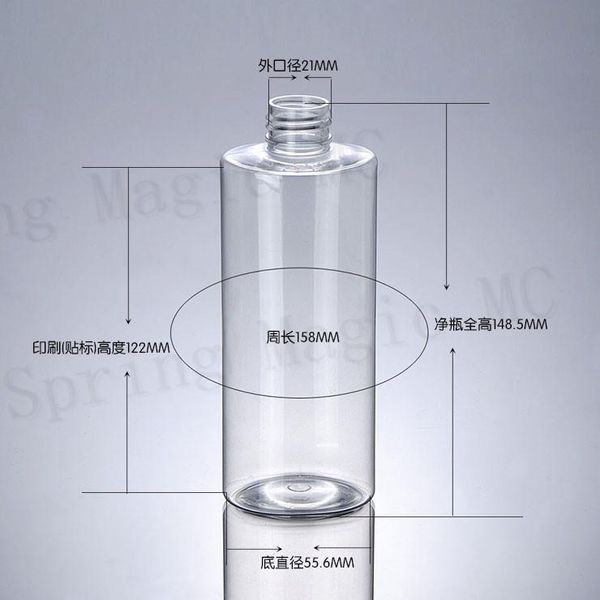 storage bottles & jars 200ml clear/brown pet plastic bottle with white/black screw cap,empty cosmetic packaging,water/cleansing oil/moisturi
storage bottles & jars 200ml clear/brown pet plastic bottle with white/black screw cap,empty cosmetic packaging,water/cleansing oil/moisturi