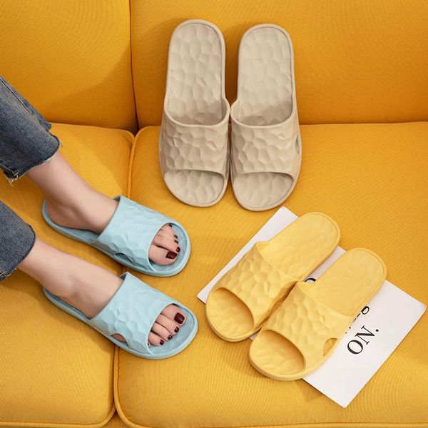 slippers 2021 women's summer indoor home slippery light shoes female soft bottom sandals and women wholesale, Black
slippers 2021 women's summer indoor home slippery light shoes female soft bottom sandals and women wholesale, Black