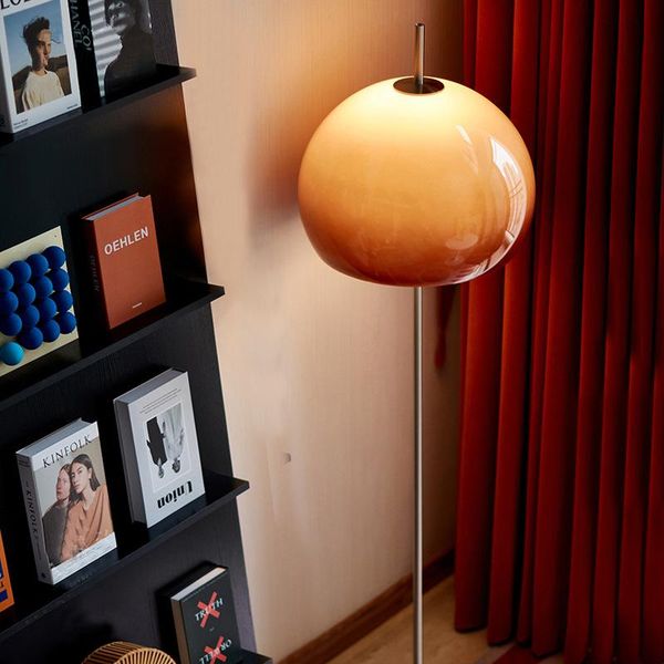floor lamps nordic danish style retro led light source lamp living room bedroom study decorative lighting standing decor
floor lamps nordic danish style retro led light source lamp living room bedroom study decorative lighting standing decor