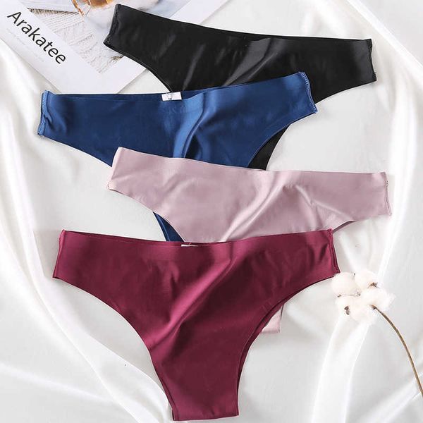 women's panties women underwear invisible seamless lingerie female underpants briefs ice silk ultra-thin solid color pantys -xl, Black;white
women's panties women underwear invisible seamless lingerie female underpants briefs ice silk ultra-thin solid color pantys -xl, Black;white