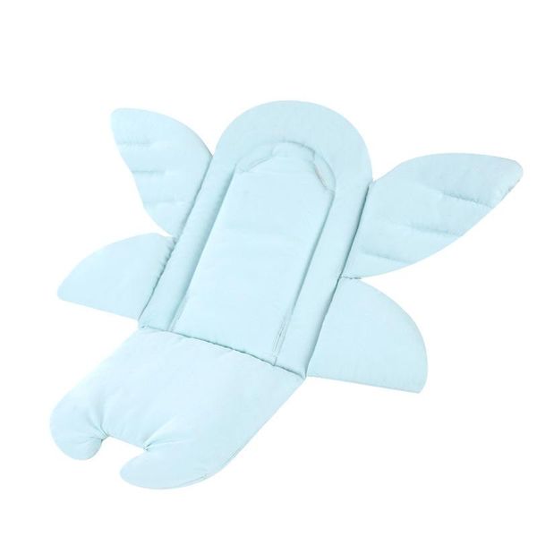 stroller parts & accessories baby mattresses dining chair cushion cotton breathable car pad prams cart mat liner born pushchairs accessory
stroller parts & accessories baby mattresses dining chair cushion cotton breathable car pad prams cart mat liner born pushchairs accessory