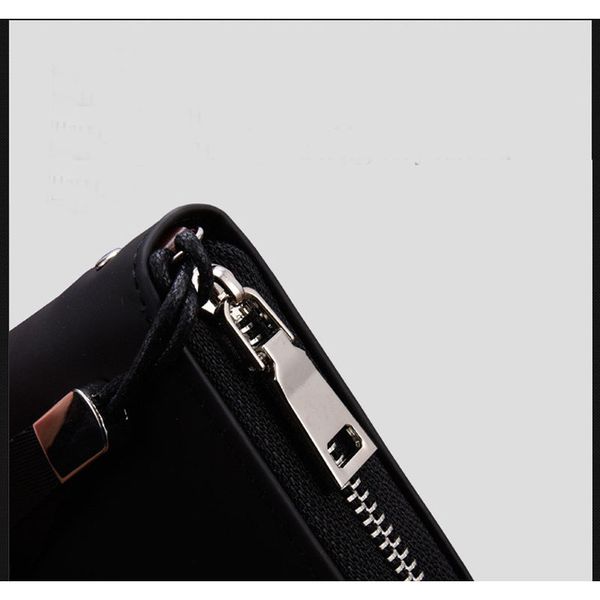 designers men wallets famous brand kangaroo wrist strap clutch long purse for male big capacity phone bag card holder
designers men wallets famous brand kangaroo wrist strap clutch long purse for male big capacity phone bag card holder
