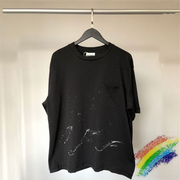 2021 new heavy fabric askyurself t shirts men women 1:1 tees pocket black manual splash ink vintage streetwear t-shirts kuq, White;black
2021 new heavy fabric askyurself t shirts men women 1:1 tees pocket black manual splash ink vintage streetwear t-shirts kuq, White;black