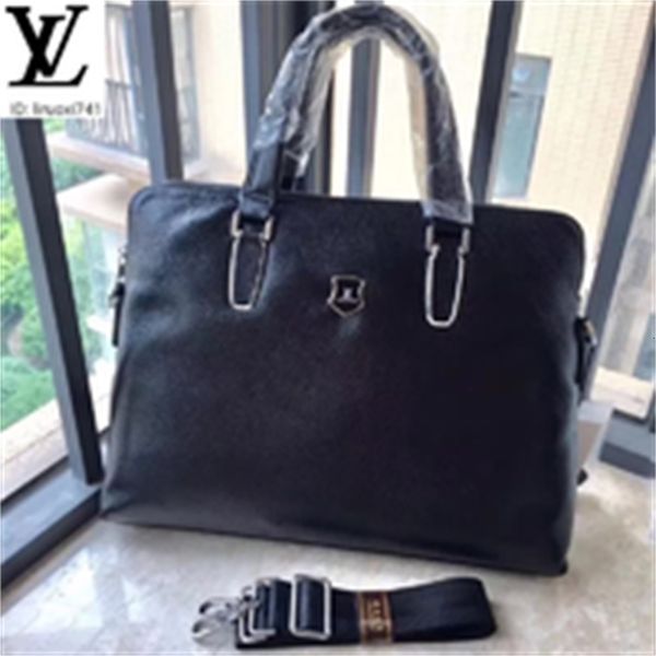 brand designer luxury xzs4 m9002 grained briefcase men handbags iconic bags shoulder bags totes cross body bag clutches evening, Red;black
brand designer luxury xzs4 m9002 grained briefcase men handbags iconic bags shoulder bags totes cross body bag clutches evening, Red;black