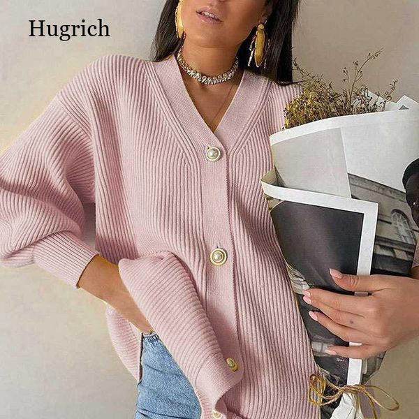 women's knits & tees v-neck lantern sleeve cardigan women knitted basic oversize sweater autumn winter female ladies jumpers, White
women's knits & tees v-neck lantern sleeve cardigan women knitted basic oversize sweater autumn winter female ladies jumpers, White