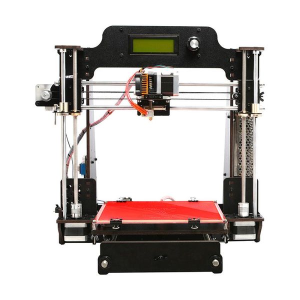 printers geeetech 3d printer wooden prusa i3 pro w deskdiy kit with wifi cloud support module easyprint app
printers geeetech 3d printer wooden prusa i3 pro w deskdiy kit with wifi cloud support module easyprint app