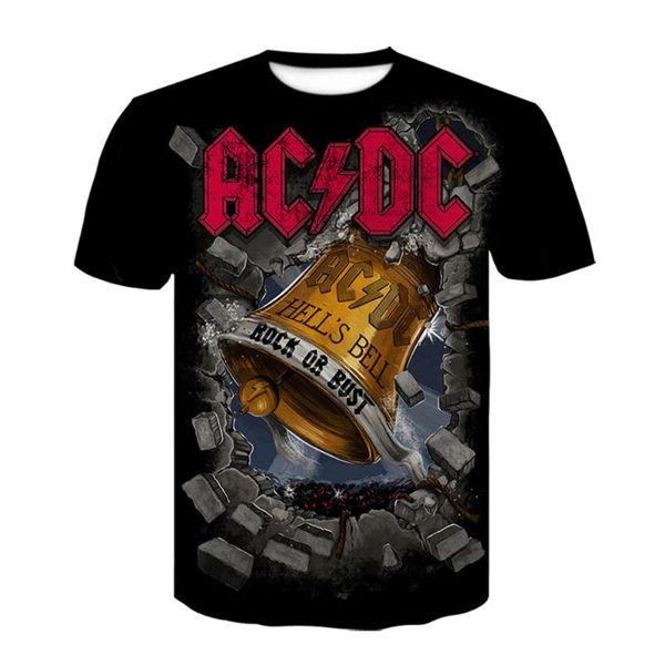men's t-shirts 2021 retro ac/dc 3d printed tshirt fashion short sleeve teenage oversized t-shirt men clothing, White;black
men's t-shirts 2021 retro ac/dc 3d printed tshirt fashion short sleeve teenage oversized t-shirt men clothing, White;black
