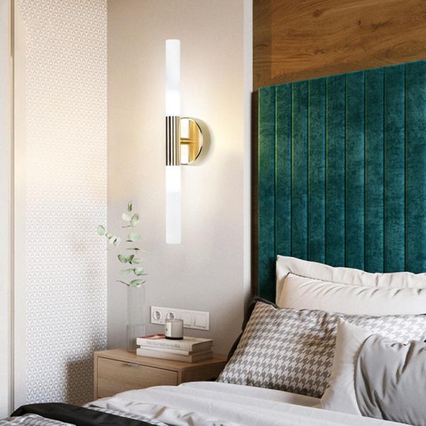 wall lamp modern nordic metal tube pipe up down led lamps for living room bedroom foyer home restaurant lights
wall lamp modern nordic metal tube pipe up down led lamps for living room bedroom foyer home restaurant lights
