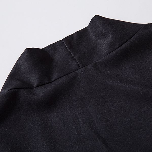 aelfric 2021 new eden fairy fox print shirts coats hip hop mens japanese kimono jackets streetwear open front jacket ju3a, Black;brown
aelfric 2021 new eden fairy fox print shirts coats hip hop mens japanese kimono jackets streetwear open front jacket ju3a, Black;brown