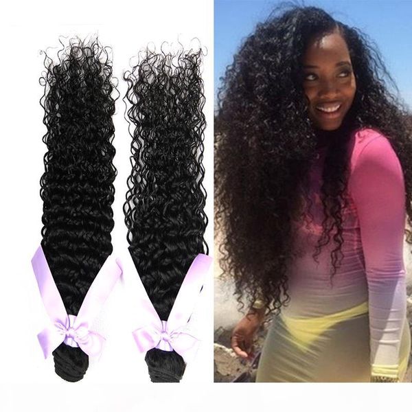 brazilian curly virgin hair weaves unprocessed peruvian indian malaysian cambodian mongolian kinky curly remy human hair 4 bundles, Black
brazilian curly virgin hair weaves unprocessed peruvian indian malaysian cambodian mongolian kinky curly remy human hair 4 bundles, Black