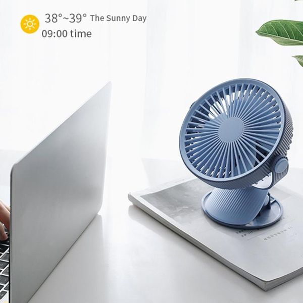 electric fans multi-function deskclip fan mini portable large wind small usb rechargeable home handheld
electric fans multi-function deskclip fan mini portable large wind small usb rechargeable home handheld