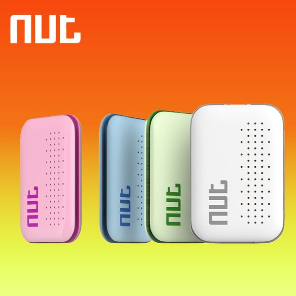 alarm bluetooth mobile artifact f6 two-way nut smart key anti-lost cross-border patch wallet device phone mini xvwwk
alarm bluetooth mobile artifact f6 two-way nut smart key anti-lost cross-border patch wallet device phone mini xvwwk