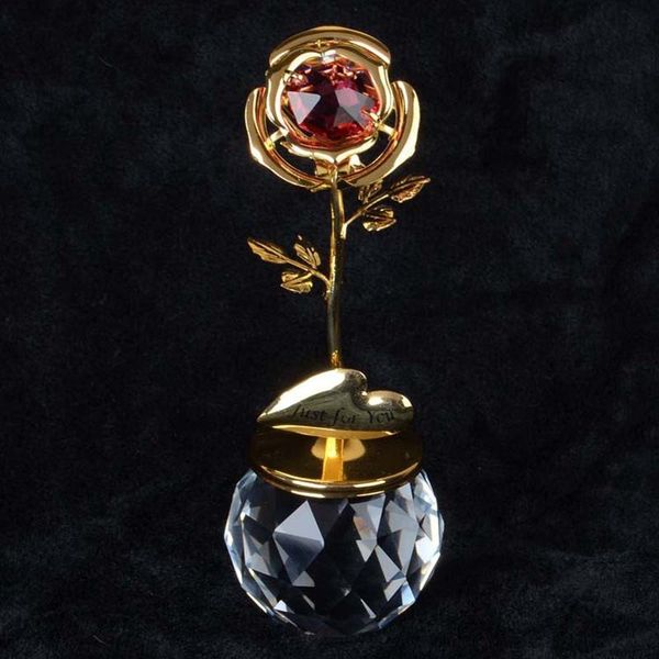 artificial flowers rose flower forever 24k gold rose colorful with base with luxury gift box for valentine's day
artificial flowers rose flower forever 24k gold rose colorful with base with luxury gift box for valentine's day