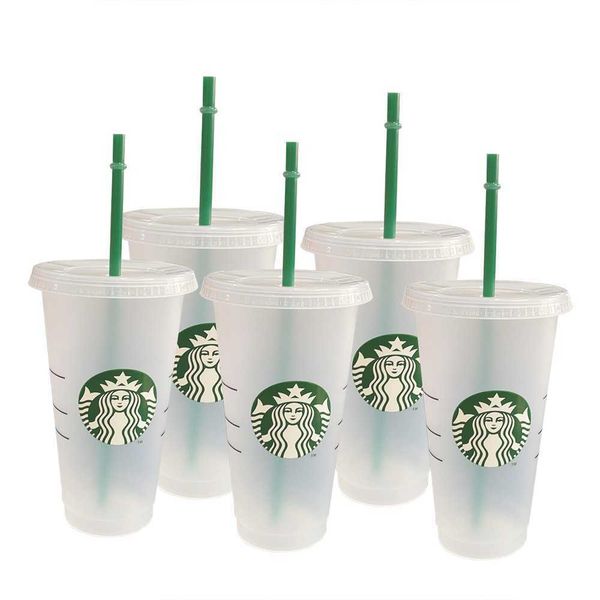 ready starbucks cups reusable color changing cold plastic tumbler with lid reusable plastic cup oz summer collection ivy
ready starbucks cups reusable color changing cold plastic tumbler with lid reusable plastic cup oz summer collection ivy