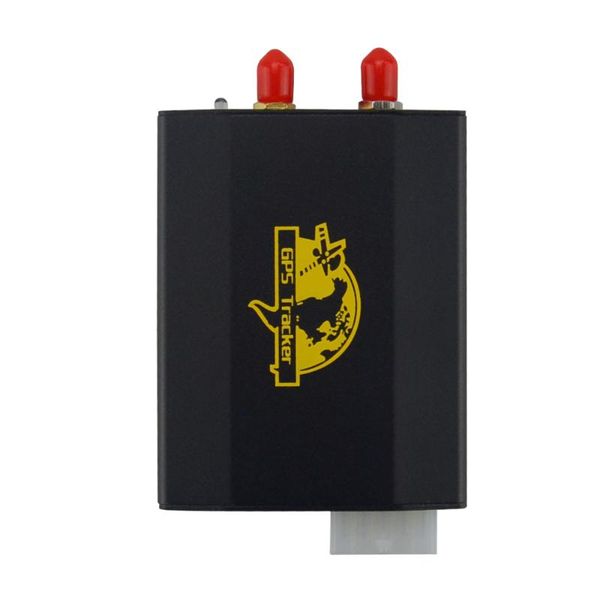 car gps & accessories xexun tk103-2 vehicle tracker audio tracking remote oil/electricity cut off overspeed alert geo-fence
car gps & accessories xexun tk103-2 vehicle tracker audio tracking remote oil/electricity cut off overspeed alert geo-fence