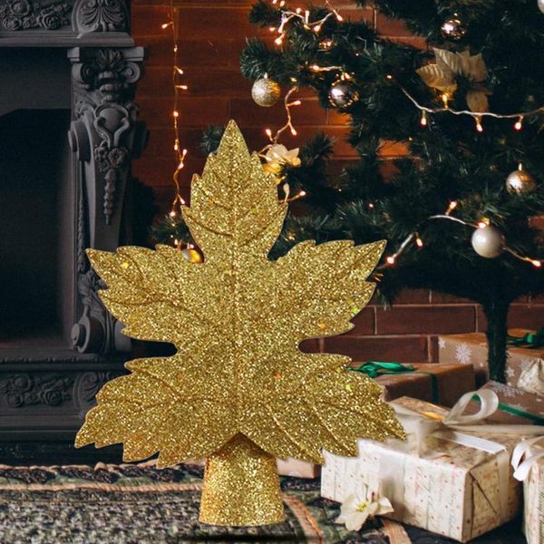 christmas decorations gold glitter tree er projector lamp for home xmas ornaments leaf type light
christmas decorations gold glitter tree er projector lamp for home xmas ornaments leaf type light