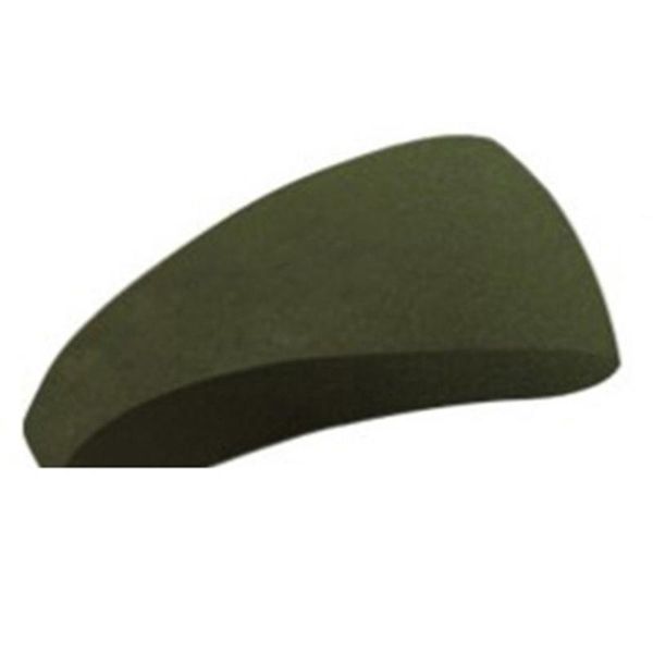 sweatband headband male sports sweat guide running hair band protection forehead sweating wicking female headscarf fitness, Yellow;black
sweatband headband male sports sweat guide running hair band protection forehead sweating wicking female headscarf fitness, Yellow;black