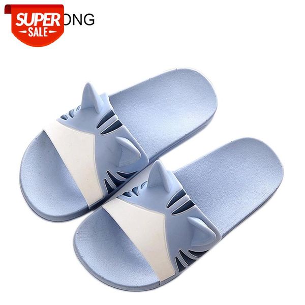 LCIZRONG 3D Cartoon Cat Women Slippers House Summer Bathroom Slippers Beach Bedroom Loves Slipper Male Couple Cute Home Shoes #LC82, Black
LCIZRONG 3D Cartoon Cat Women Slippers House Summer Bathroom Slippers Beach Bedroom Loves Slipper Male Couple Cute Home Shoes #LC82, Black