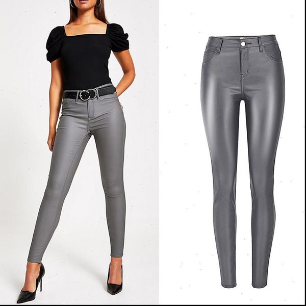 autumn winter 2021 high waist mom jeans flare denim bell bottom ripped jeans for women plus size female wide leg skinny jeans, Blue
autumn winter 2021 high waist mom jeans flare denim bell bottom ripped jeans for women plus size female wide leg skinny jeans, Blue